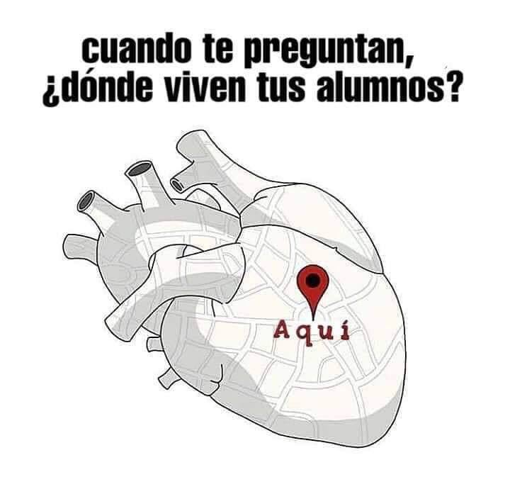 Pedro Martin (@pedro14martin) on Twitter photo 