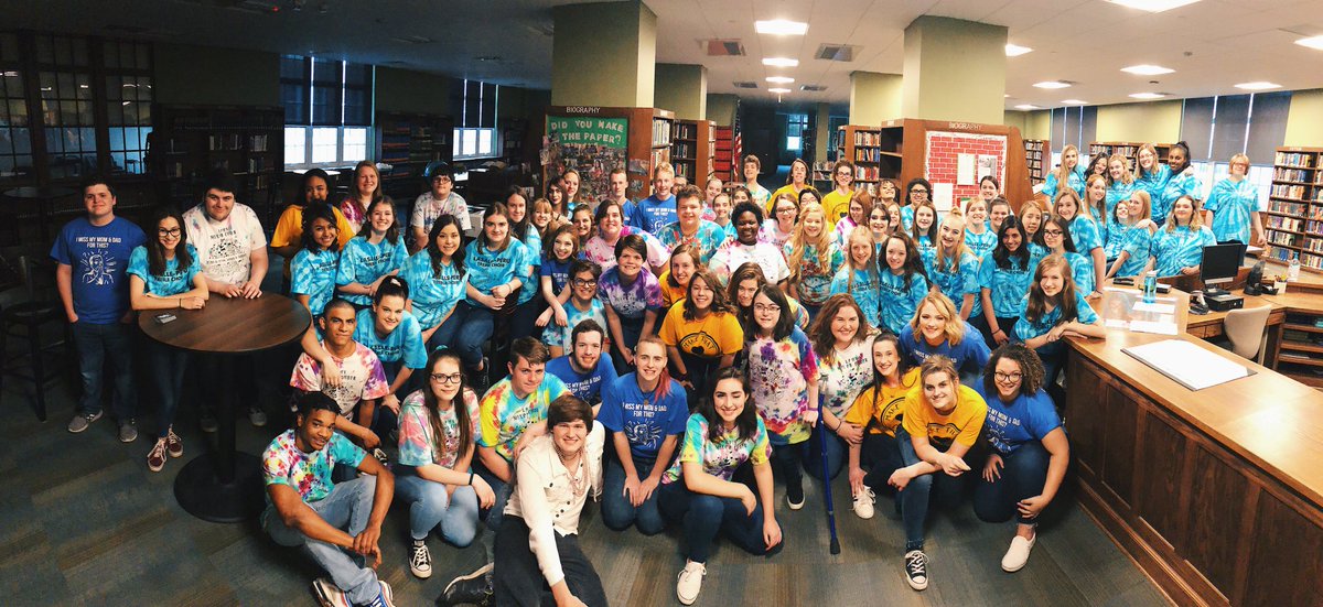 Traditional pre-spring concert panorama! #lpchoirfam 🎼🎤♥️
