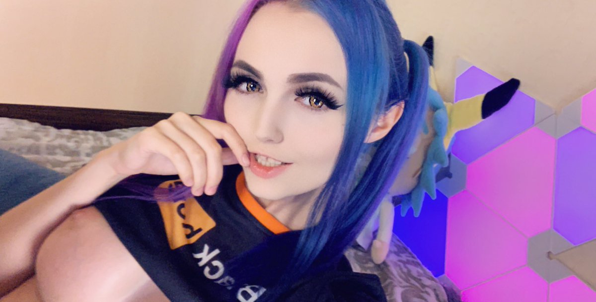 Purple Bitch 3 Purple Bitch 3