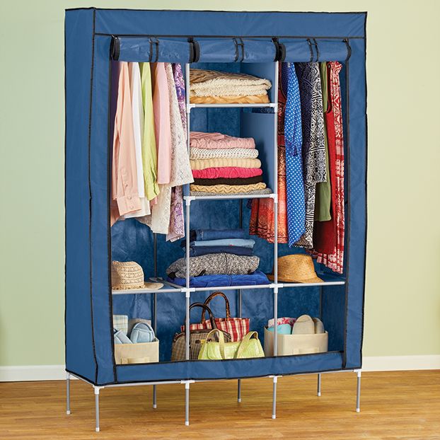 Collections Etc. tweet media