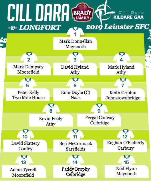 D7W4VC0X4AAfIAL?format=png&name=small