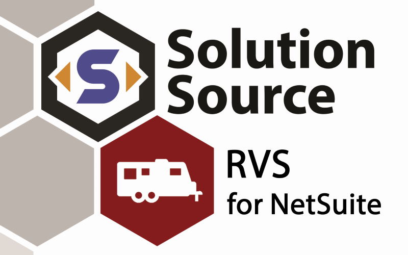 RobDEntTech's tweet image. Curious to learn about how Solution Source RVS for NetSuite can streamline and grow your RV, Trailer, or Specialty Vehicle business? Schedule a Business Impact Assessment with us today! 

Scheduling Calendar: calendly.com/solutionsource