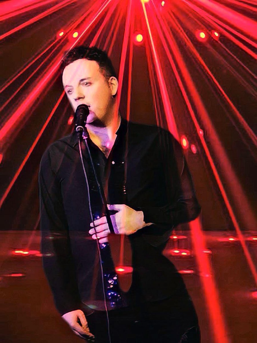 burnsjeanie's tweet photo. Happy #HarryFriday absolutely adore this guy hope you've had a fab day lovely @harrykitlee #missyalots ❤️❤️😘😘 https://t.co/c76UX5wJat