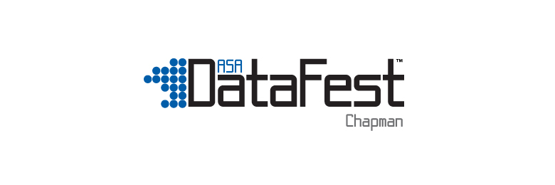 QAD_Community's tweet photo. QAD sponsored @AmstatNews DataFest 2019 at Chapman University earlier this month, a data celebration and hackathon for undergraduate students. Congratulations to the winners! https://t.co/kkFxxIXCyX #datafest2019 #hackathon #sponsor https://t.co/YzkOC2ITZU
