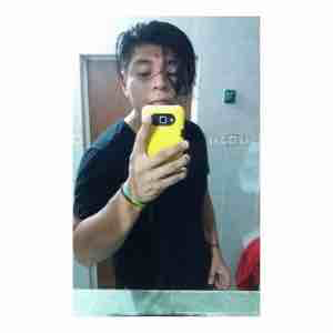 ROGG3_MTZ's tweet photo. ¡Dios mío, este canal es increíble! https://t.co/BfAIh71KzM #YomeLive https://t.co/kLmwMge8YE