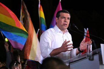 Προβολή εικόνας στο Twitter