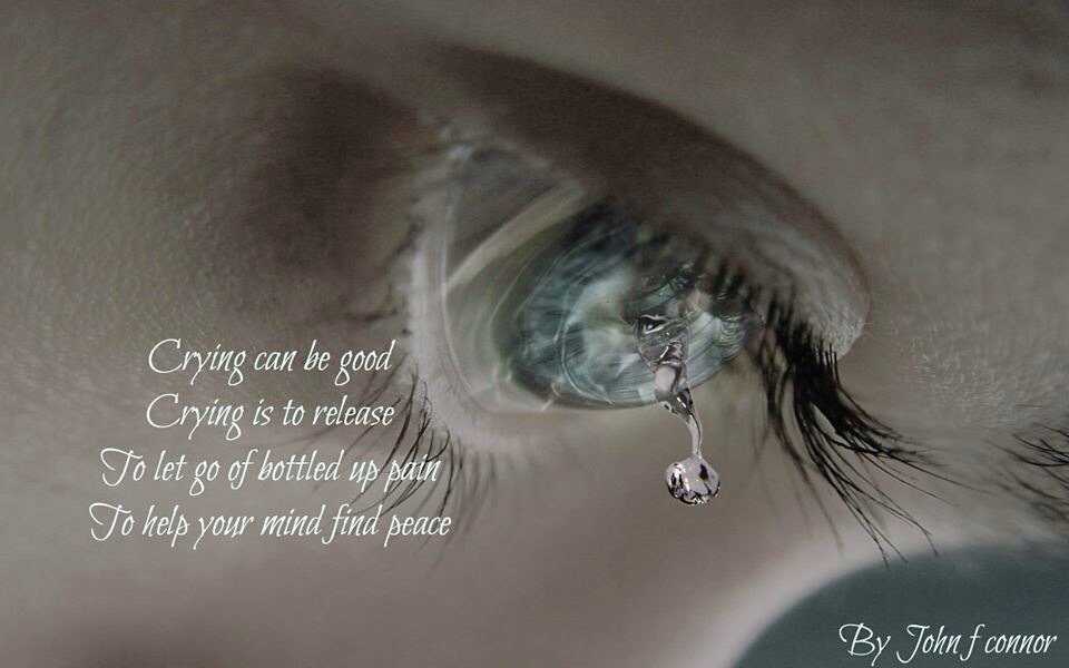 owminfo's tweet photo. Happy Free at Last Friday Everyone!! We often feel like grieving and the intense emotions behind it are something we simply cannot free ourselves from... Always remember that when you numb sadness, you also numb happiness and joy. It's okay to FEEL! https://t.co/Oo6hI8VYAj