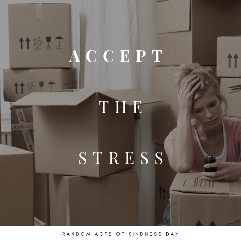 FolsomRelocate's tweet photo. Accept that stress is a normal part of the moving process. Overcoming moving stress starts with acceptance. #moving #vanlines #transport #relocation https://t.co/yYF4rfxVoP