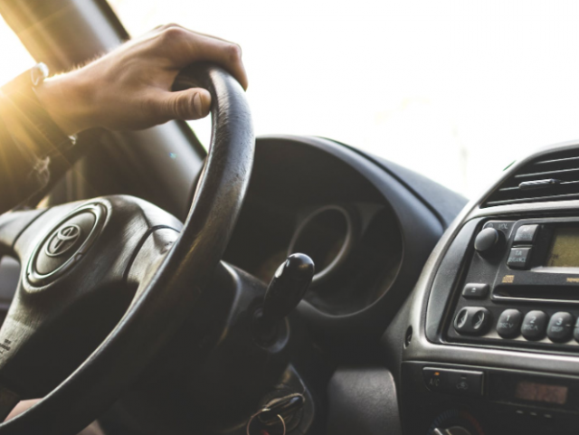SuperiorAutoWA's tweet photo. We know that being without your car is an inconvenience. With us, you'll be back on the road as soon as possible. https://t.co/GTVssiDoXI