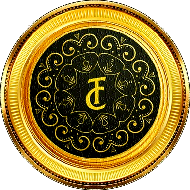 tarimcoin's tweet photo. Coming Soon
The world's first STATE and GOLD guaranteed crypto money https://t.co/QLEFUEsamp