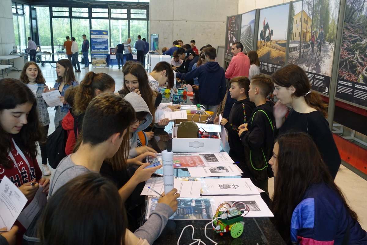 SE Montsià tweet media