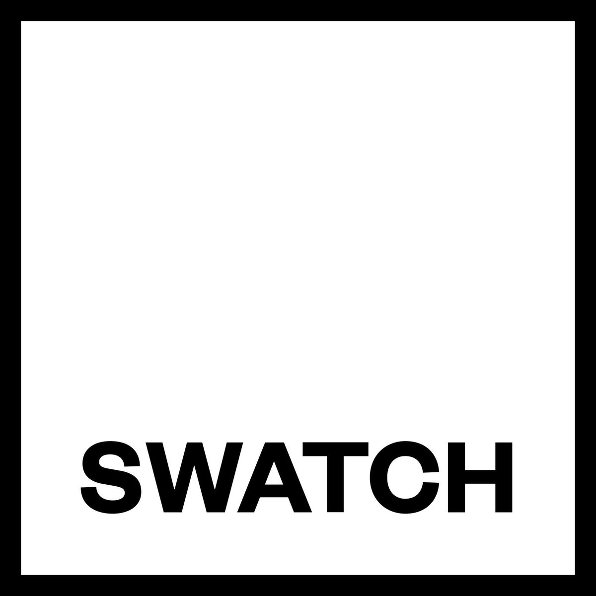 CoventryGD's tweet photo. Thank you to *everyone* who visited and supported SWATCH. For those who missed it, the show will return at #ND19, so stick around. Updates coming soon. #SwatchThisSpace https://t.co/Ztjs8zuHq3