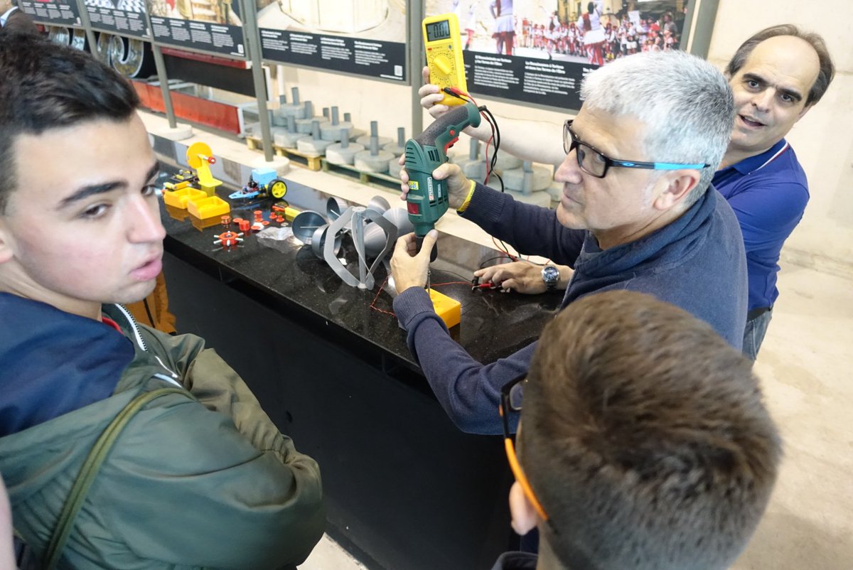 SE Montsià tweet media