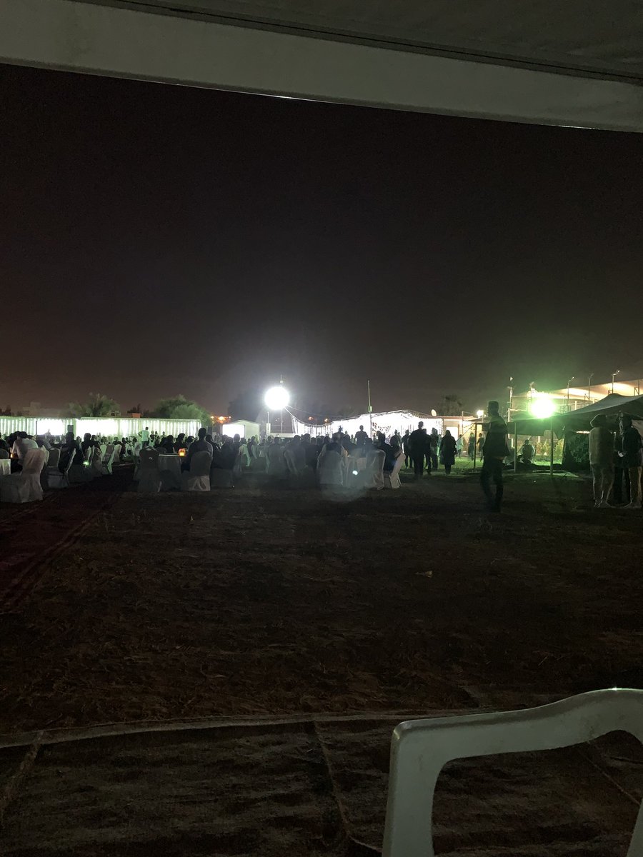 Cases101LY's tweet photo. 📍#اللمّة
#MayMeasurementMonth @MayMeasure #Cases101 https://t.co/otf8ko027O