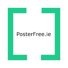 Jamiecm81's tweet image. I am the only candidate in the Manorhamilton Electoral Area that was totally #posterfree. #VoteMurphyNo1 #Leitrim #Independent #Kinlough #Dromahair #Drumkeeran #Kiltyclogher #Tullaghan #Lurganboy #LE19 #PassOnPlastic