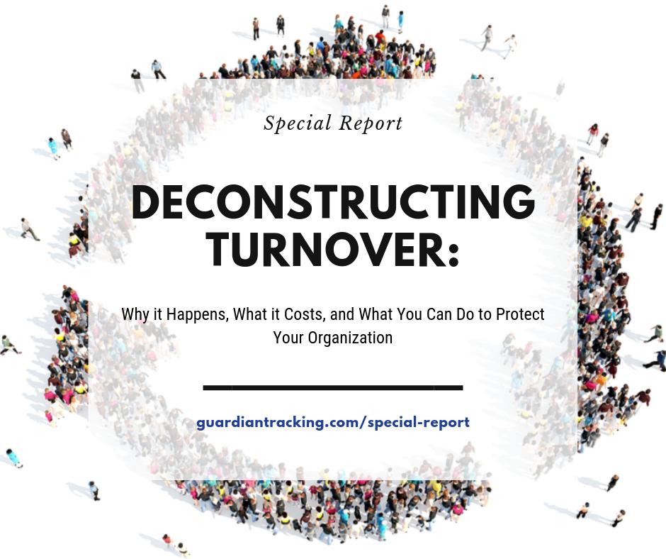 Happy to share our latest white paper on an important issue guardiantracking.com/special-report/