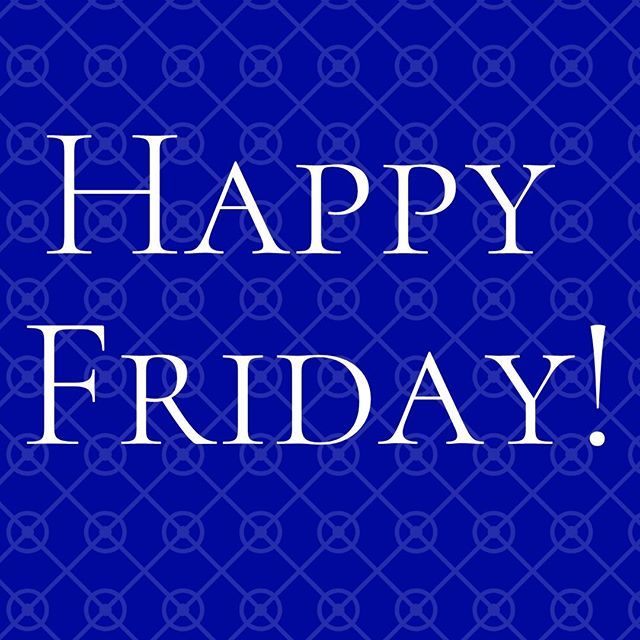 PASFredricksbrg's tweet image. Happy Friday, you&apos;ve made it! Take a moment and celebrate YOU 🎉 🎊⠀
⠀
#practicalaccountingsolutions #financeblog #accountingblog #blog #instablog #instafinance #business #tax #taxblog #blogpost #finance #cpa #fredericksburgbusiness #spotsylvaniabusine… bit.ly/30Hxgkf