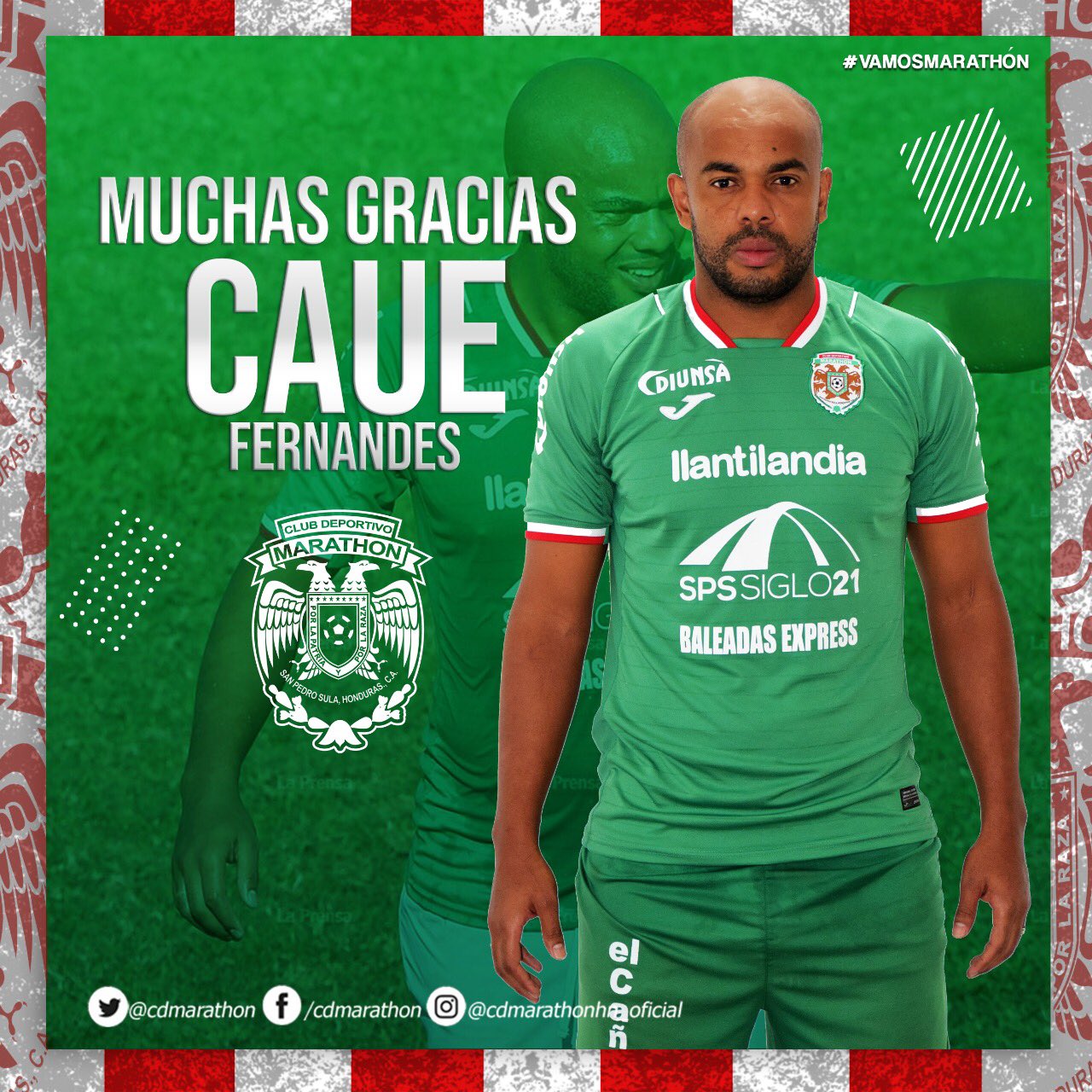 Camisa del marathon honduras 2019 hotsell