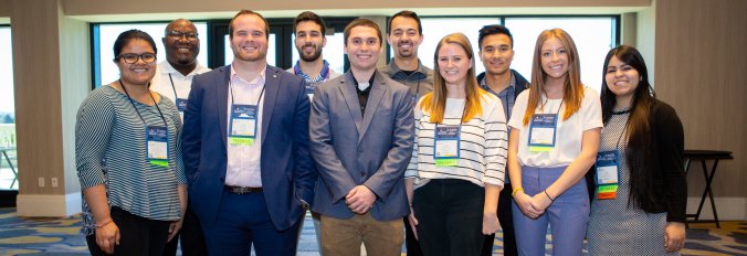 The Institutes CPCU Society tweet media