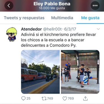 Ver imagen en Twitter