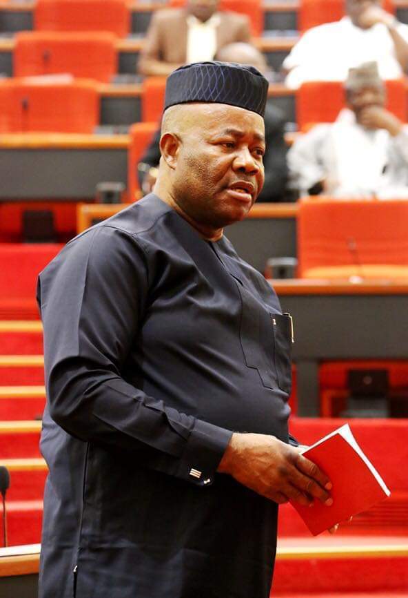 Call Ini EmemObong to order, Ikot Ekpene Senatorial District Youths Tell A”Ibom Elders akwaibom.info/call-ini-ememo…