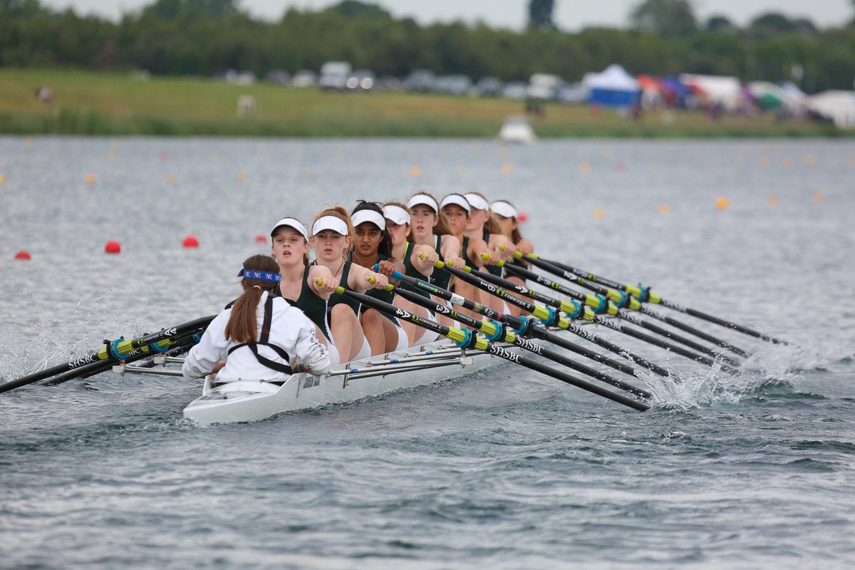 All photos from today’s racing at the National Schools Regatta are online.
Find them at benrodfordphotography.co.uk
<a href="/nsr_uk/">National Schools' Regatta</a> #nsr19 #nsr2019 #natschools