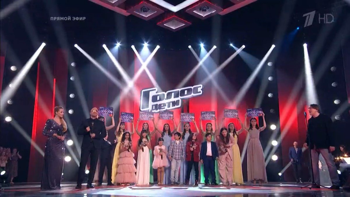 шоу голос финал. голос первые места. голос 10 финал. селим алахяров шоу. аскер бербеков голос финал.