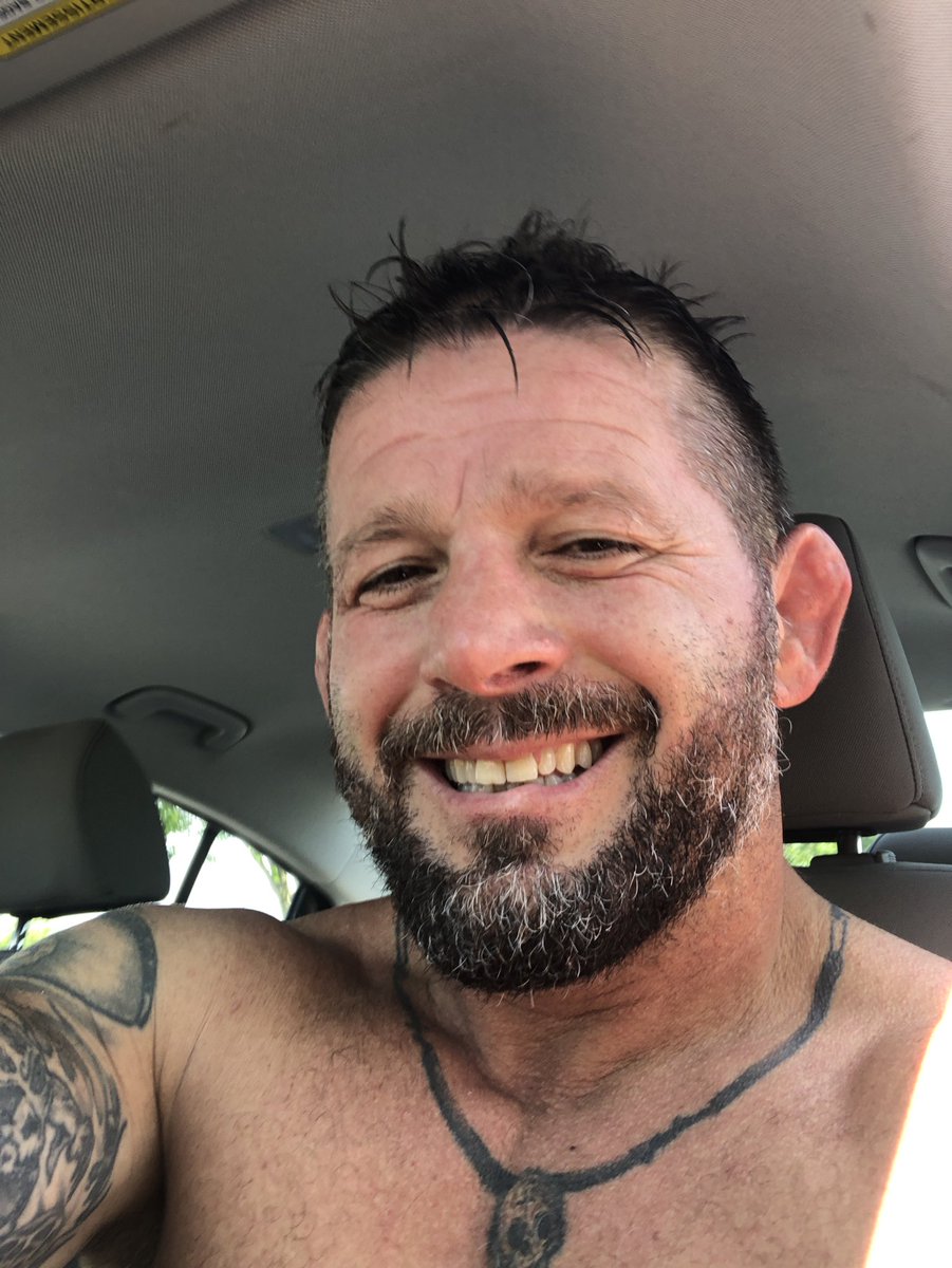 sammiehenson's tweet photo. Scraping hard with @wyatthenson9 after scouting with @KellyADAngelo and @JimmyDAngelo2 for mma fight! Thanks for working with @IcemanHenson SCMMA @adidaswrestling #focusbullieve๐๐โญ๏ธ https://t.co/4akre5VTsw #2Big2Strong https://t.co/pFI2R7dZaI