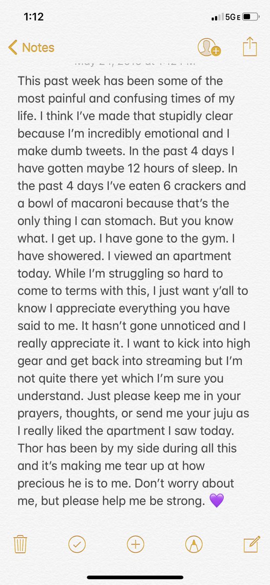 KaitlinWitcher's tweet image. 