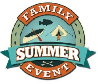 It's coming...June 22nd.