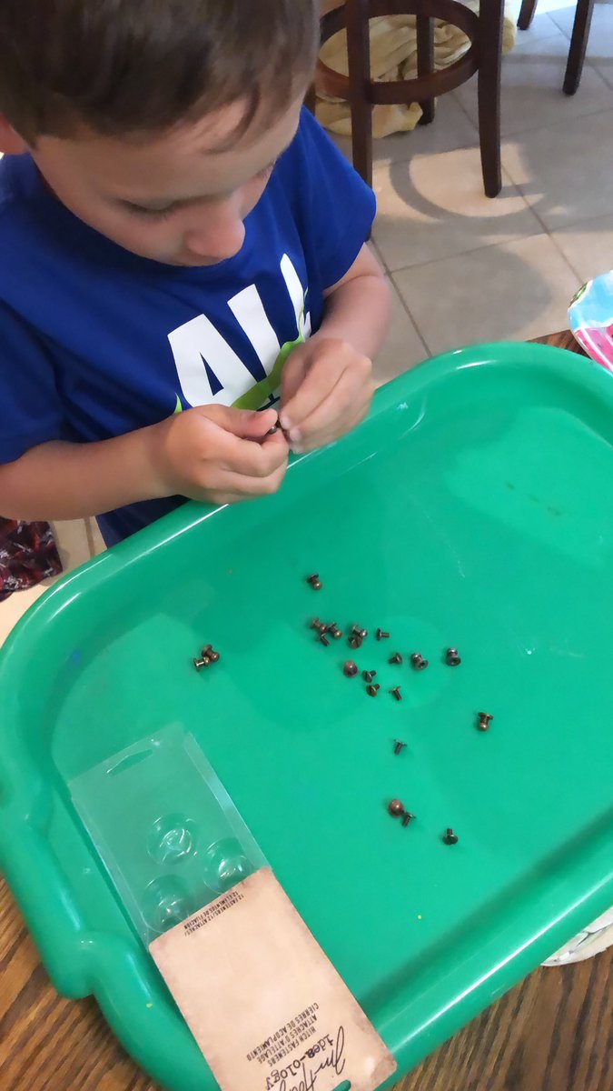 MsSarahLPS's tweet photo. To keep up with some Summer activities and ideas you can head over to https://t.co/be4oOsWC45 ☀️☀️ Happy Summer break everyone! https://t.co/aCPZZ6W9lX