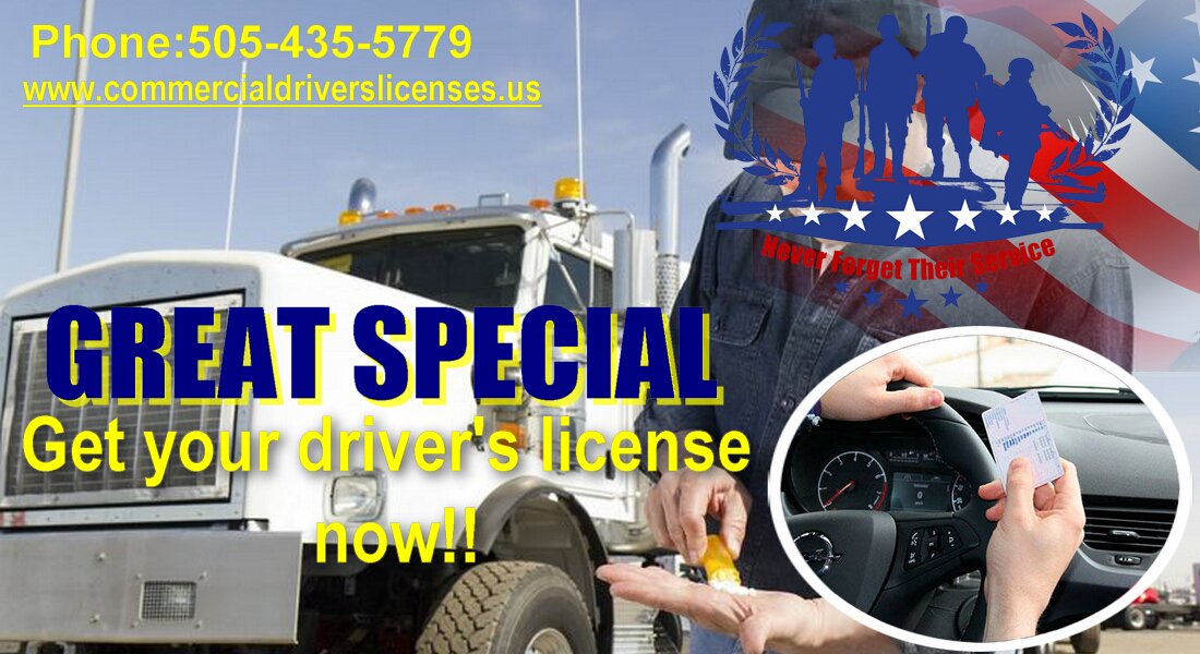 Learn to drive trucks in a fast, simple and reliable way. Learn with the best. Call now or visit our web site. Contact us: (505) 435-5779 #drivers #trucks #license #driving  #business #trucks #truck #transport #cars # load #spare #parts #cranes