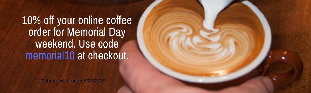 barringtoncoffee.com