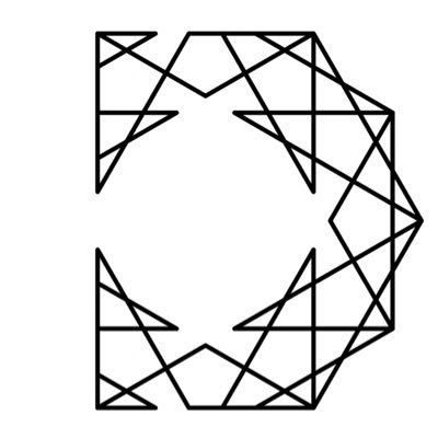 digitalfire1's tweet image. #NewProfilePic