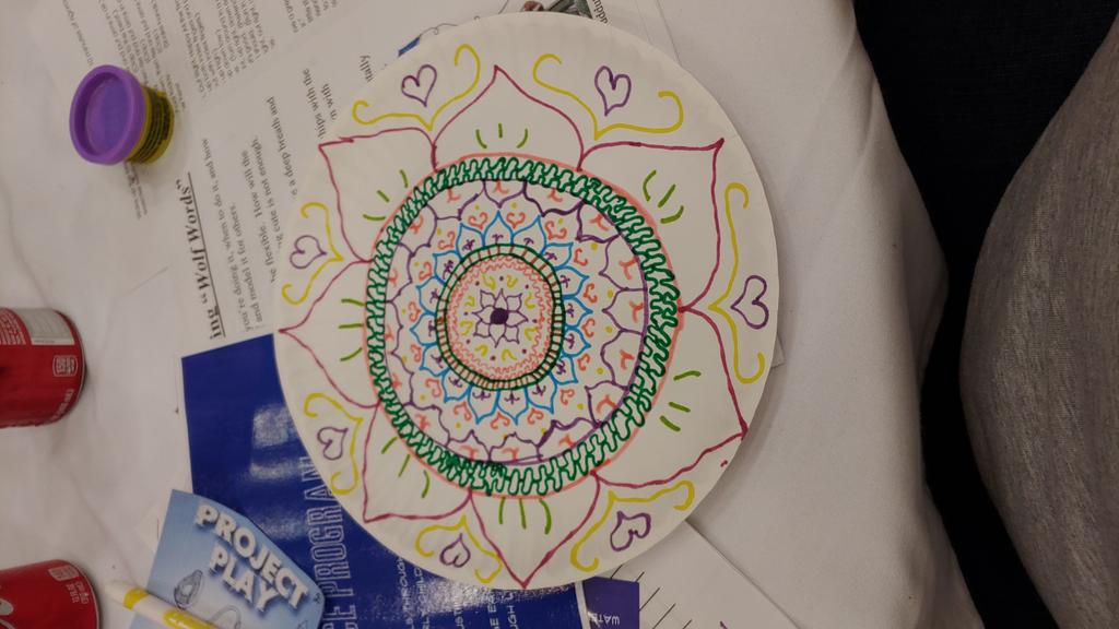 gabcas210's tweet photo. It starts with a dot!! #projectplayspringconference2019 https://t.co/DZlmdjmk82