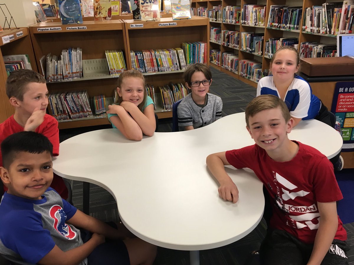 MrsSabath's tweet photo. Ready for the Battle of the Books today! #rosspride #phsd23 ⁦@D23Ross⁩ https://t.co/SxqwJOL8B2