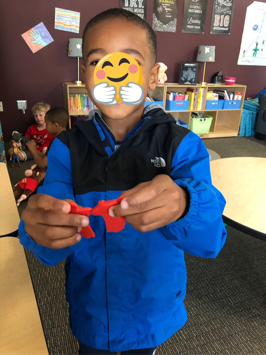 wellnesscentrr's tweet photo. #PlaydoughPlayMode #ArtMakesHappiness @wellnesscentrr @RB_Stars https://t.co/n3iNMunTuo