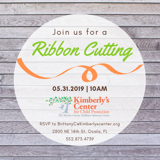 ntripodi1's tweet photo. We hope you can join us for this special ceremony! #longtimecoming #socailworkersunite #respond #protect #restore https://t.co/vHPt8KExDb