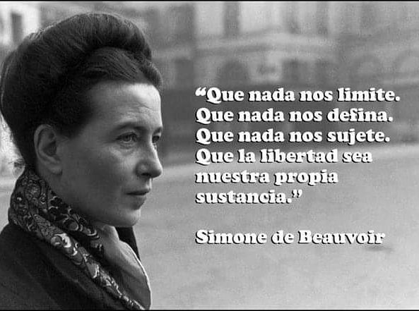 literland tweet media