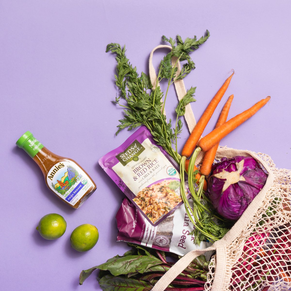 shopwell's tweet photo. What's your Number 1 supermarket staple? https://t.co/VyEOtv3Nct