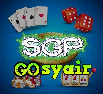 ‍ On Twitter: "Kode Syair Sgp Hari Sabtu 25 Mei 2019  Https://T.co/Pbgegn1J6M Https://T.co/8R2Igp8Ef0" / Twitter