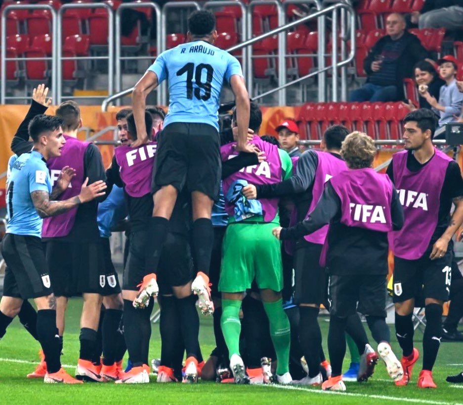 @AndresAiraldi tweet media