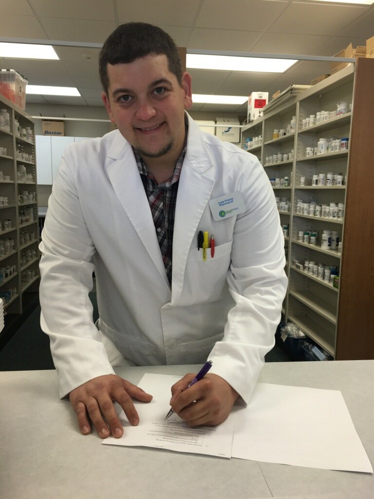 GreenglobeGGII's tweet photo. Pharmacist and CEO of Inspuro (https://t.co/XvXof3NKtK), Cody Freeze has signed an LOI with $GGII today to explore acquisition that would greatly benefit both parties.
#acquisition #stocks #investing #CBD https://t.co/64fMDSAgiU