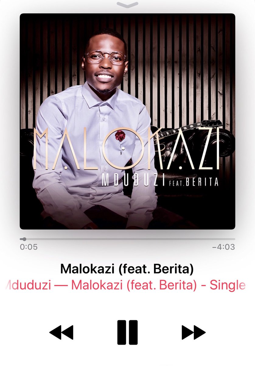 Thandaai's tweet photo. @DJTira 🙌🏾🙌🏾🙌🏾🙌🏾🙌🏾🙌🏾 Congratulations Mduduzi. ❤️❤️❤️❤️ https://t.co/lJ9JbqoKTT