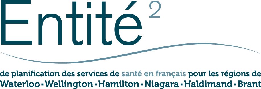 Hamilton en français tweet media