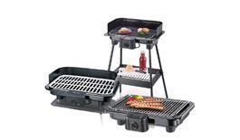 homespares's tweet photo. The #electricgrills by Severin are ideal for barbecuing on the balcony or terrace. Over 3.5 million grills have been sold snce 2006. Severin are Germany's market leader in this segment.
#Severin #SeverinUK #marketleader #cityliving #manchester #london
https://t.co/qfef8pAhLW https://t.co/X6pkZWziTs