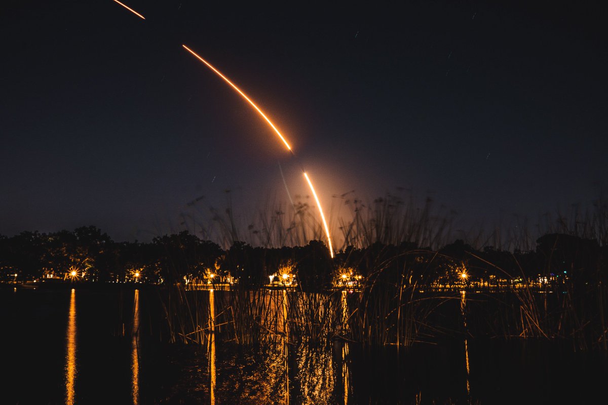 City of Orlando tweet media