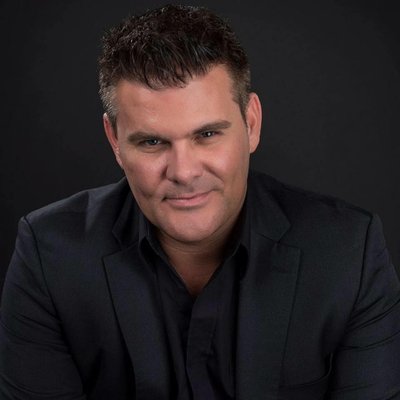 DigiMarCon's tweet image. TODAY at #DigiMarConSiliconValley - Conversion Optimization Master Class on Top Strategies &amp;amp; tactics to increase Revenues &amp;amp; Lifetime values with @reachturnbow, CEO of TURNBOW, INC. #DigitalMarketing #FridayMotivation #SiliconValley #SanFrancisco