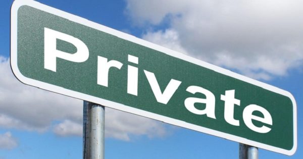 PortfAdviser's tweet photo. DFMs enter ‘murky’ private asset territory: But are they setting up investors for a fall? https://t.co/rDWpBgVNnj #Alternatives #Investment #InvestmentTrusts #PAAnalysis https://t.co/BOhb2nbKjG