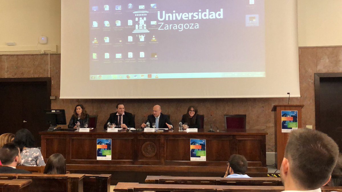 sm_saac's tweet photo. Inicio de la segunda sesión de esta tarde tan internacional: comunicaciones de la categoría profesional.
#VIMillennium #Dipr #TodoEsInternacional @p_millennium https://t.co/NDl1zVZtVe